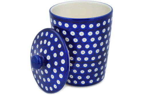 H8830N_1 (2024-04-29 02:32:46) H8830N_1 (2024-04-29 02:32:46)