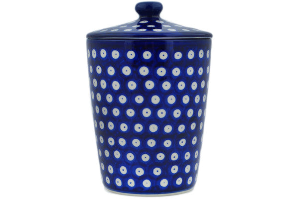 H8830N_2 (2024-04-29 02:32:46)