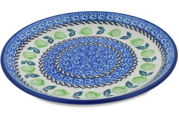 H8831N (2024-03-06 11:17:06)