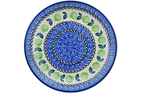 H8831N_1 (2024-03-06 11:17:06)