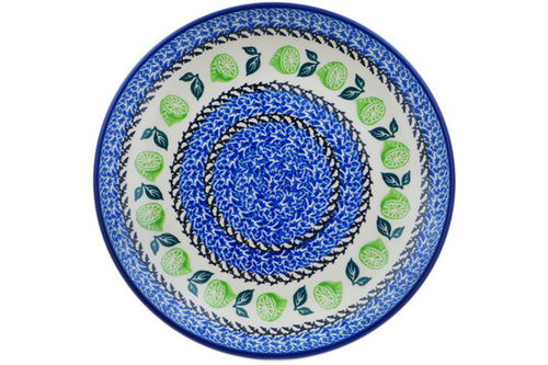 H8831N_1 (2024-03-06 11:17:06) H8831N_1 (2024-03-06 11:17:06)