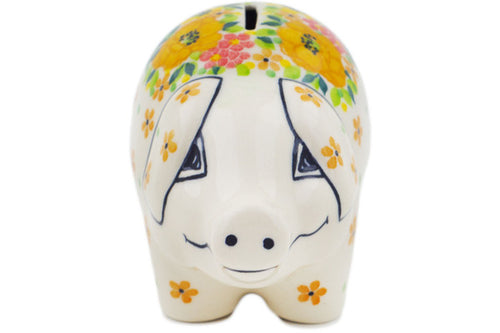 H8831O_1 (2025-02-23 09:45:32) H8831O_1 (2025-02-23 09:45:32)