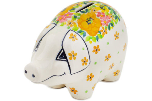 H8831O (2025-02-23 09:45:31)