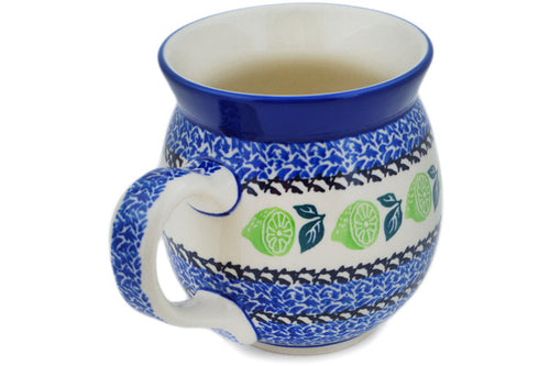 H8832N_1 (2024-04-08 04:39:30) H8832N_1 (2024-04-08 04:39:30)