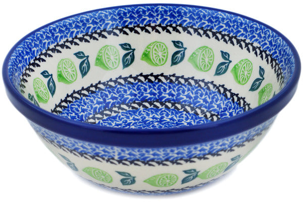 H8833N (2024-03-08 04:59:17)