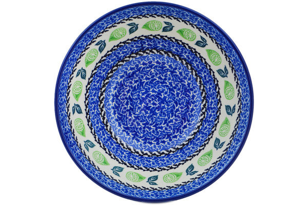 H8833N_1 (2024-03-08 04:59:18)