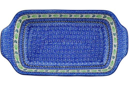 H8834N_1 (2024-03-24 05:55:26) H8834N_1 (2024-03-24 05:55:26)