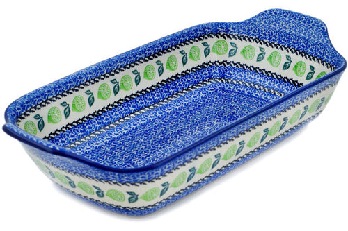 H8834N (2024-03-24 05:55:26)