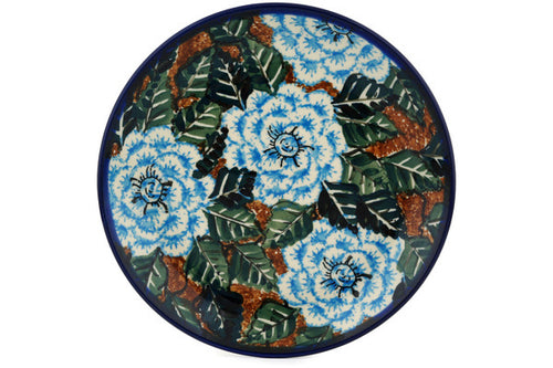 H8838C_1 (2015-11-21 21:16:39) H8838C_1 (2015-11-21 21:16:39)