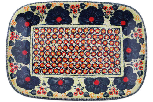 H8840N_1 (2025-04-06 03:21:38) H8840N_1 (2025-04-06 03:21:38)