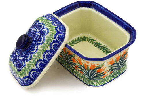 H8843D_1 (2015-11-22 00:48:37) H8843D_1 (2015-11-22 00:48:37)