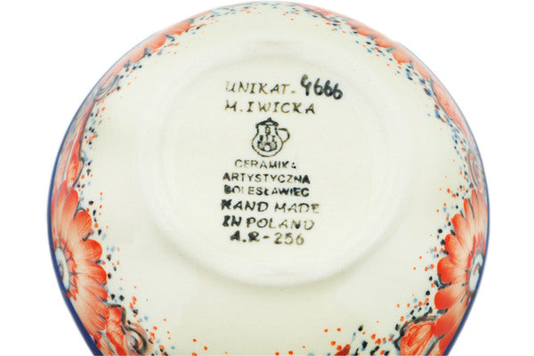 H8844L_0 (2022-04-24 09:38:33)