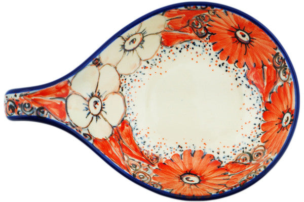 H8844L_1 (2022-04-24 09:38:33)