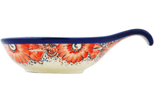 H8844L_2 (2022-04-24 09:38:33)