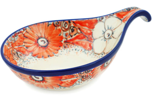 H8844L (2022-04-24 09:38:32)