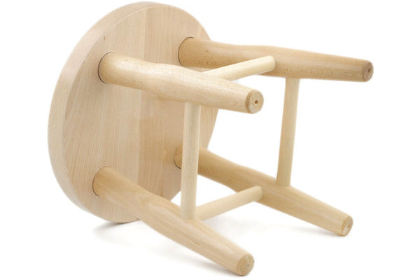 H8849N_0 (2024-03-21 05:14:20)