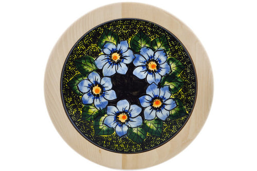 H8849N_1 (2024-03-21 05:14:20) H8849N_1 (2024-03-21 05:14:20)