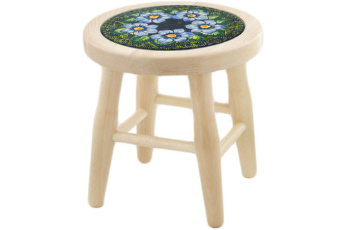 H8849N (2024-03-21 05:14:20)