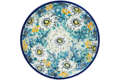 H8851L_1 (2022-02-23 15:41:02) H8851L_1 (2022-02-23 15:41:02)