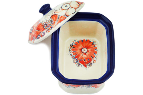 H8852L_1 (2022-07-21 14:45:11) H8852L_1 (2022-07-21 14:45:11)