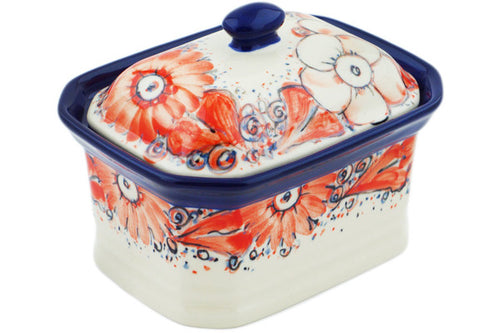 H8852L (2022-07-21 14:45:10)