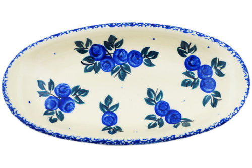 H8852N_1 (2023-04-12 11:28:37) H8852N_1 (2023-04-12 11:28:37)