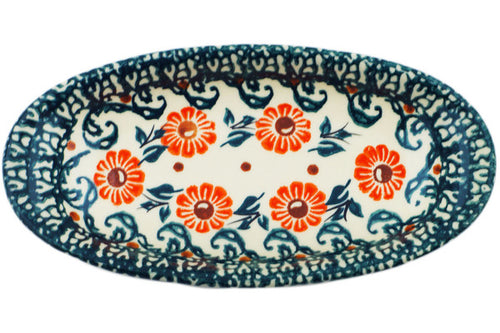 H8853N_1 (2023-04-12 11:28:41) H8853N_1 (2023-04-12 11:28:41)