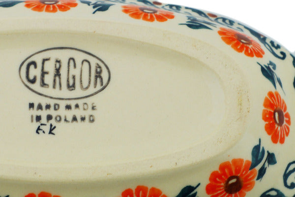 H8854N_0 (2023-04-12 11:28:44)