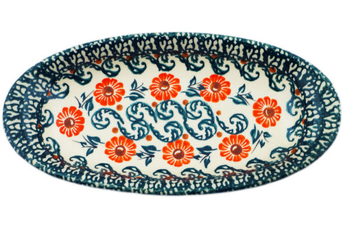 H8854N_1 (2023-04-12 11:28:44) H8854N_1 (2023-04-12 11:28:44)