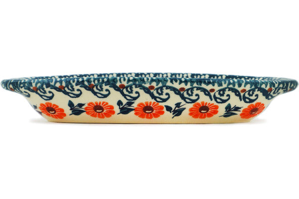 H8854N_2 (2023-04-12 11:28:45)