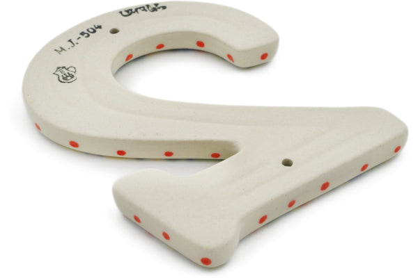 H8855J_0 (2019-07-18 07:18:01)