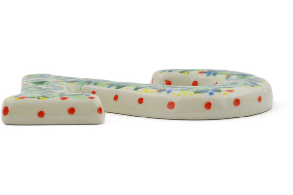 H8855J_2 (2019-07-18 07:18:01)