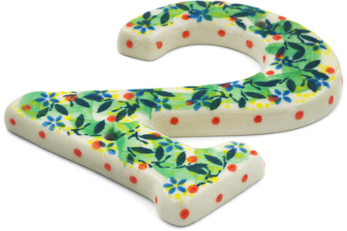 H8855J (2019-07-18 07:18:00)