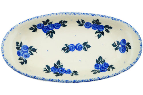 H8855N_1 (2023-06-20 03:14:08) H8855N_1 (2023-06-20 03:14:08)