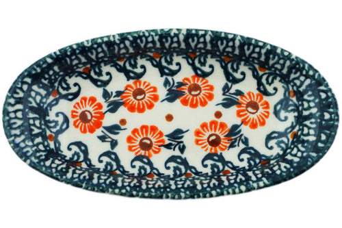 H8856N_1 (2023-06-20 03:14:11) H8856N_1 (2023-06-20 03:14:11)