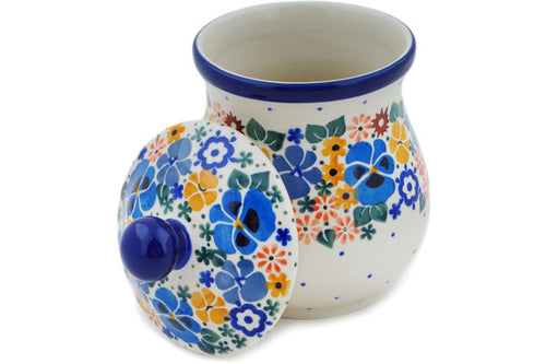 H8857O_1 (2024-09-10 13:17:18) H8857O_1 (2024-09-10 13:17:18)