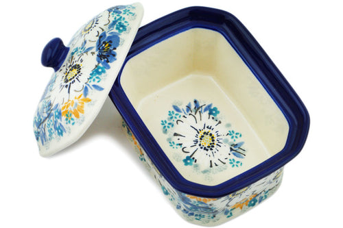 H8859L_1 (2022-06-17 12:12:33) H8859L_1 (2022-06-17 12:12:33)