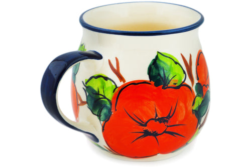 H8862M_1 (2022-10-09 11:02:11) H8862M_1 (2022-10-09 11:02:11)