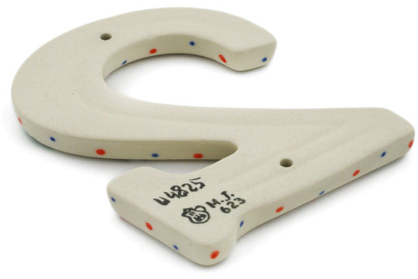 H8863J_0 (2019-05-28 05:48:27)