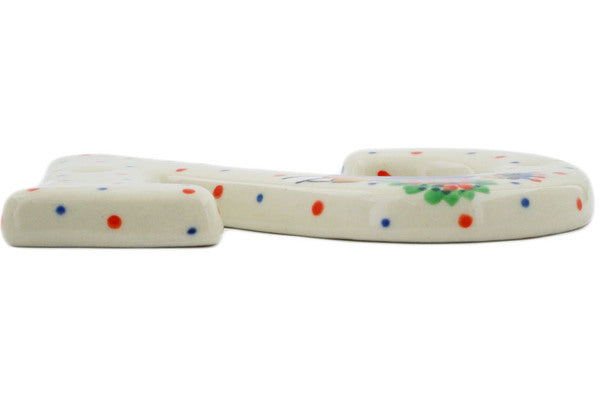 H8863J_2 (2019-05-28 05:48:27)