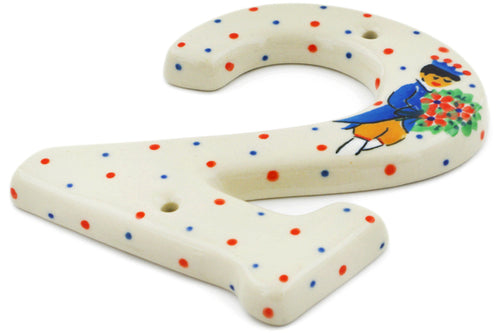 H8863J (2019-05-28 05:48:27)