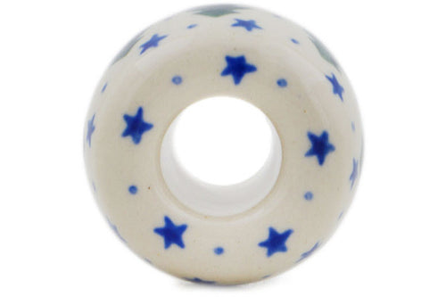 H8864O_1 (2025-02-10 11:09:31) H8864O_1 (2025-02-10 11:09:31)