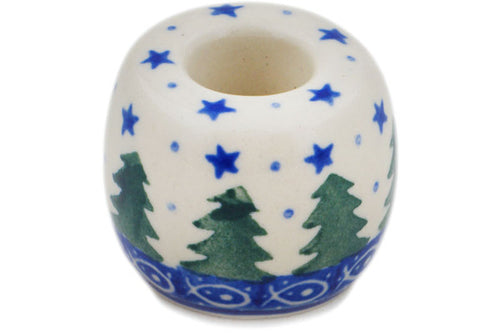 H8864O (2025-02-10 11:09:31)