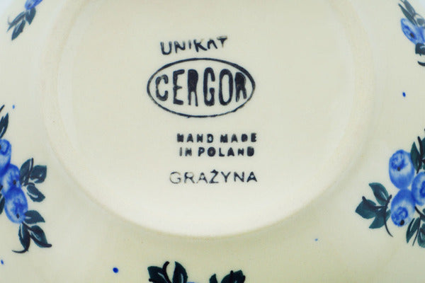 H8865N_0 (2023-06-20 03:13:57)