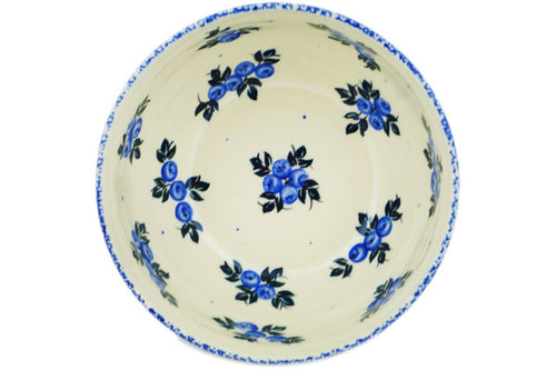 H8865N_1 (2023-06-20 03:13:58) H8865N_1 (2023-06-20 03:13:58)