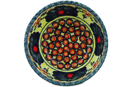 H8866N_1 (2023-04-17 15:03:40) H8866N_1 (2023-04-17 15:03:40)