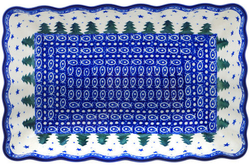 H8866O_1 (2024-09-30 11:17:28) H8866O_1 (2024-09-30 11:17:28)