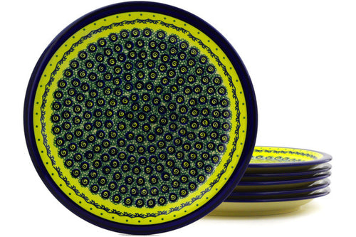 H8867F_1 (2015-11-22 07:38:03) H8867F_1 (2015-11-22 07:38:03)