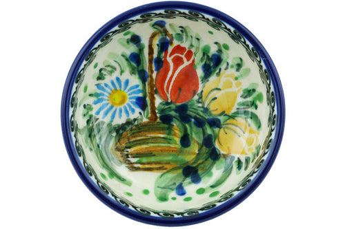 H8867H_1 (2016-01-20 07:15:57) H8867H_1 (2016-01-20 07:15:57)