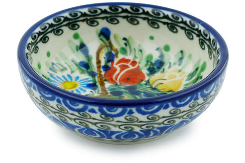 H8867H (2016-01-20 07:15:56)